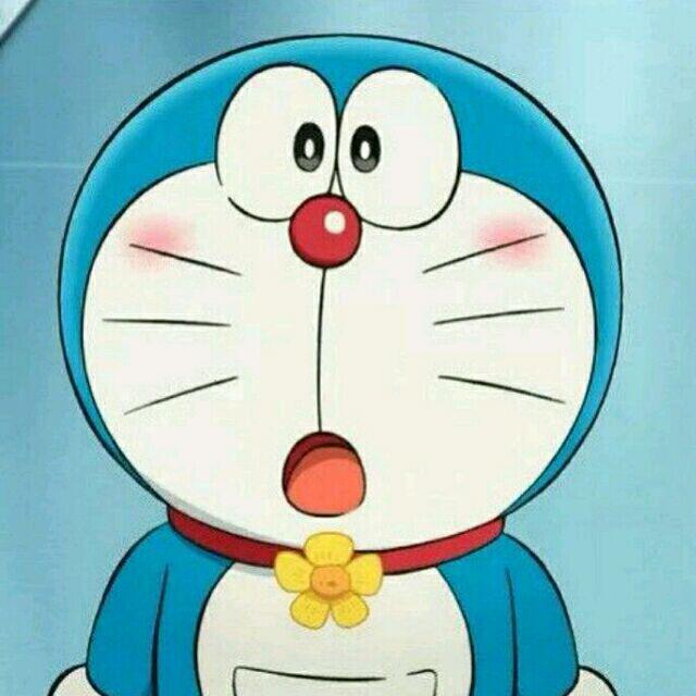 快手代刷 - 快手1000赞秒到-点赞之家app_免费推广引流平台